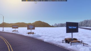 Image by c4llm34ss4ss1n