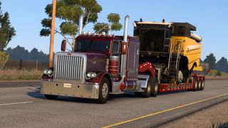 Image by Oliveirasz_