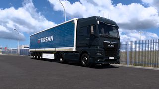 Image by ahaokspoko41