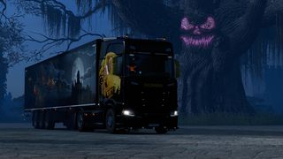 Image by Ilovepsp777