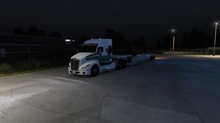 Image by ihhotrod