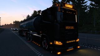 Image by furfjord