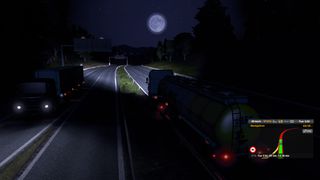 Image by fbreivald