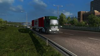 Image by danbyization