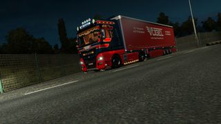 Image by NicoStar1995