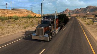 Image by Kapralbeldji