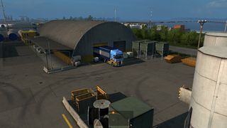 Image by azigazisteky