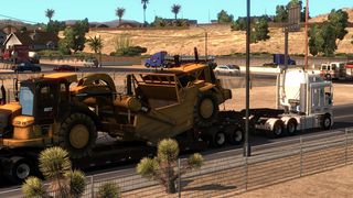 Image by RMartinevski