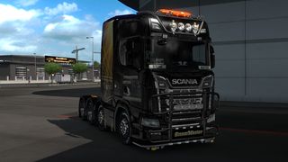 Image by SteamMaster_Bln