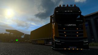Image by truckers92