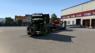 Image by Christian1303