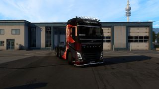 Image by ufukb28