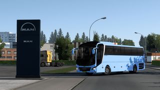 Image by Jackywu5700