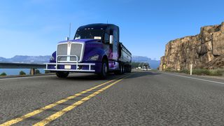 Image by ROTruckerCT