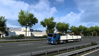 Image by QuentinJericho