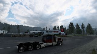 Image by RICHIERICH3K