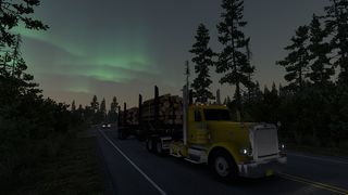Image by FluffySeaVixen