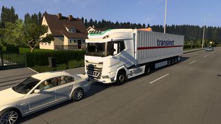 Image by roppa2233