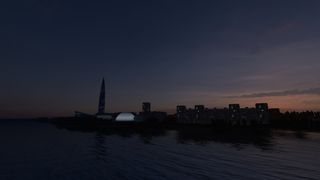 Image by alejandroconde94