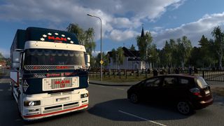 Image by mariojenkner