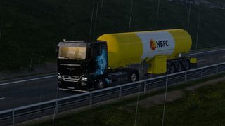 Image by Mage2IsTriggered