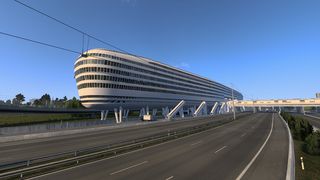 Image by ArnoldLiuShuang