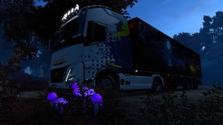 Image by ShowTrucks64