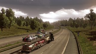 Image by jorunnxD