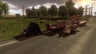Image by BIGTRUCKER1963