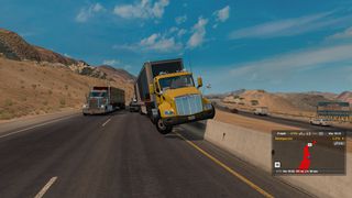 Image by sergiogamer99