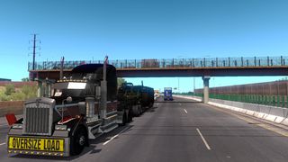 Image by wolverineweaponx