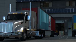 Image by tigolebitties