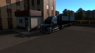 Image by chris3786