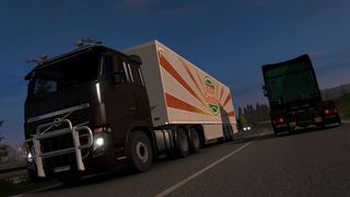 Image by fuscaman