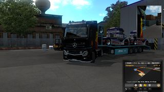 Image by 159JTDM