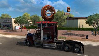 Image by Bierfreund5