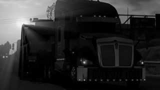 Image by ExaminerIan