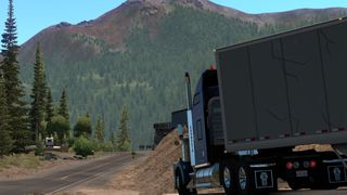 Image by ExaminerIan