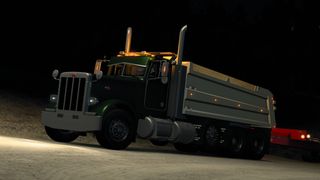 Image by littleguytjs