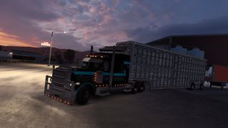 Image by jakubkub1007