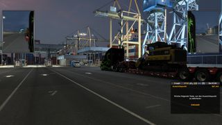 Image by generalcastor76