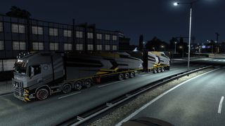 Image by Torquengine