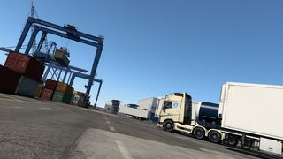 Image by esperanza072