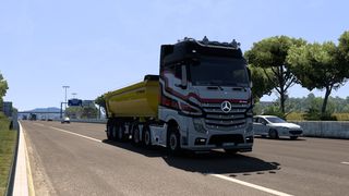 Image by Grzesiek22