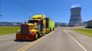 Image by Grzegorz_5703