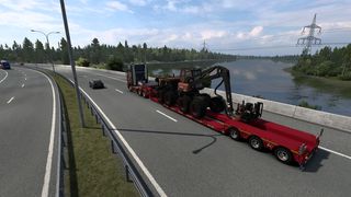 Image by SteelDragonClaw