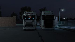Image by valtsupoika