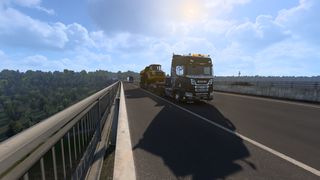 Image by Adamswift2132