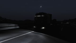 Image by maxspeed916