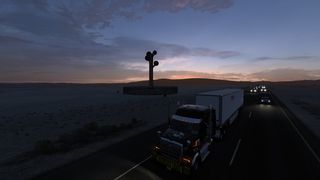 Image by Rickydeath28